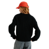 Roxy Coming Home Sweater - Felpa - Donna | Hardloop