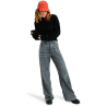 Roxy Coming Home Sweater - Felpa - Donna | Hardloop