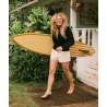 Roxy Coming Home Sweater - Jumper - Women's | Hardloop