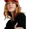 Roxy Coming Home Sweater - Felpa - Donna | Hardloop