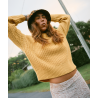 Ochre