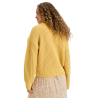 Roxy Coming Home Sweater - Sweatshirt femme | Hardloop