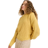 Roxy Coming Home Sweater - Jumper - Women's | Hardloop