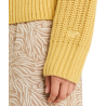 Roxy Coming Home Sweater - Jumper - Women's | Hardloop