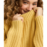 Roxy Coming Home Sweater - Sweatshirt femme | Hardloop