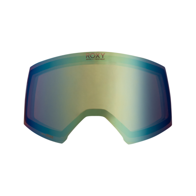 Wildlove Lens - Máscara ski mulher