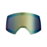 Luxe Light Green