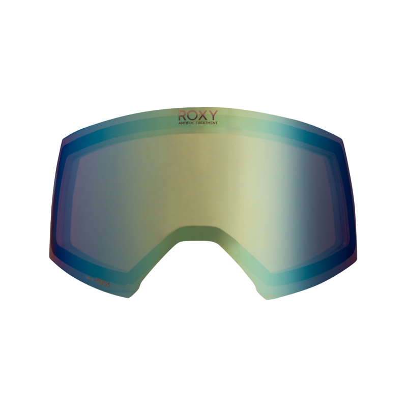 Roxy Wildlove Lens - Skibrille - Damen | Hardloop