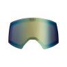 Roxy Wildlove Lens - Gogle narciarskie damski | Hardloop