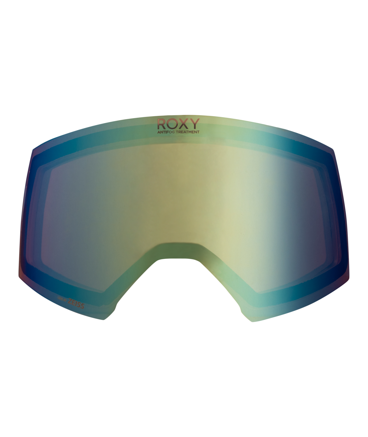 Roxy Wildlove Lens - Ski goggles - Women's | Hardloop