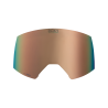 Luxe Rose Gold