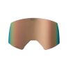 Luxe Rose Gold