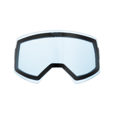 Wildlove Lens - Masque ski femme