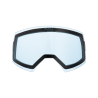 Clear