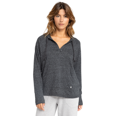 Destination Surf - Hoodie - Women's