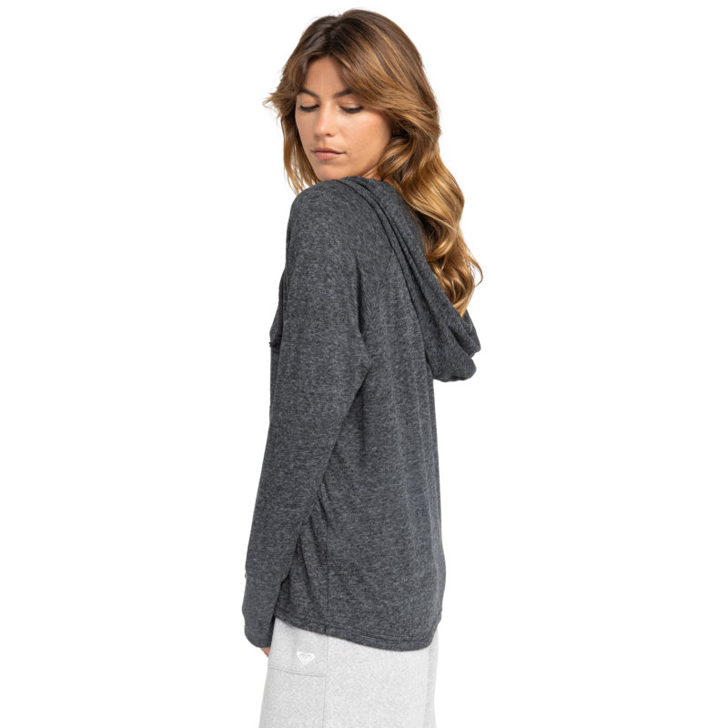 Roxy Destination Surf - Sudadera - Mujer | Hardloop