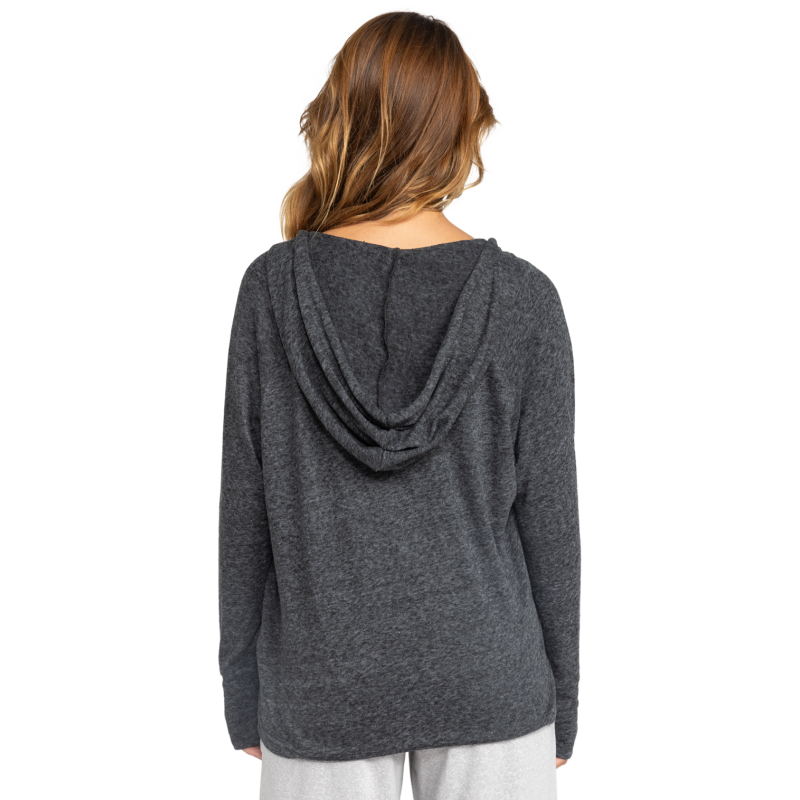 Roxy Destination Surf - Huppari - Naiset | Hardloop