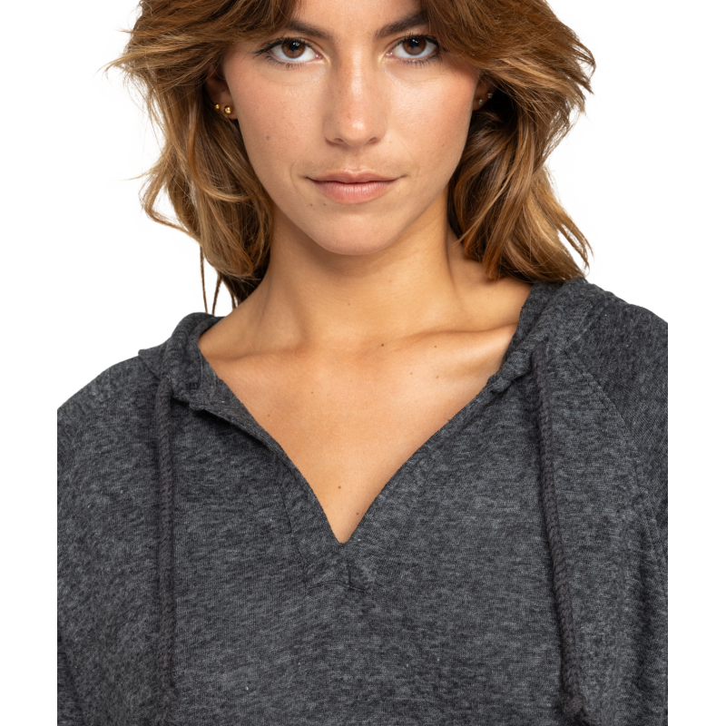 Roxy Destination Surf - Hoodie - Women's | Hardloop