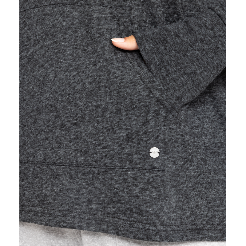 Roxy Destination Surf - Hoodie - Women's | Hardloop