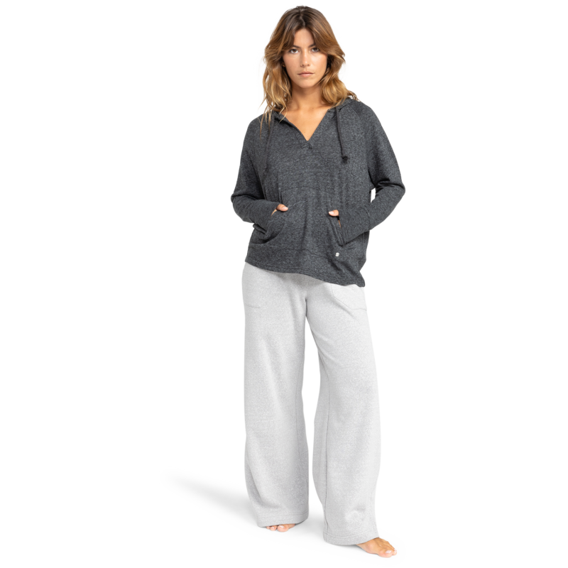Roxy Destination Surf - Hoodie - Women's | Hardloop