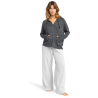 Roxy Destination Surf - Bluza z kapturem damska | Hardloop