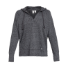 Roxy Destination Surf - Bluza z kapturem damska | Hardloop