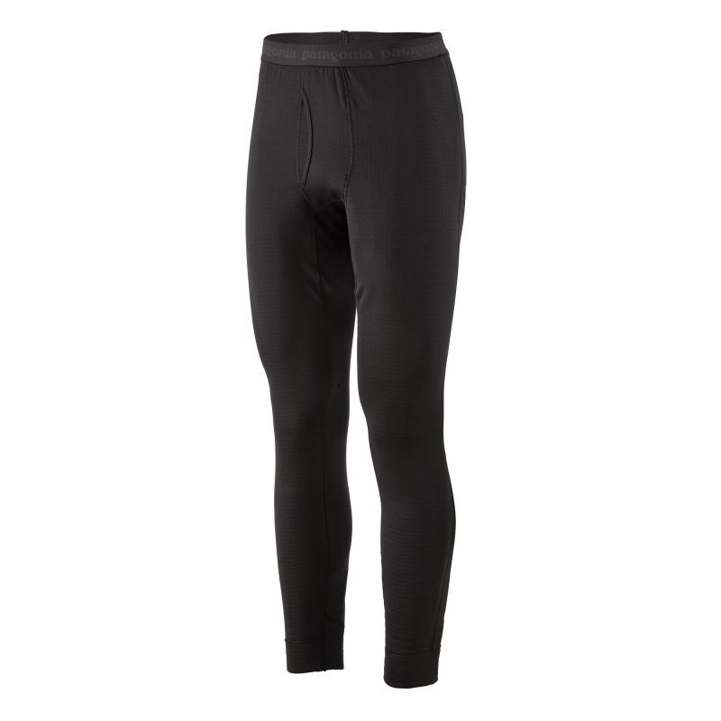 Patagonia Ropc Stand Up Pants W - Long - Pantalons - Vêtement Femme -  Lifestyle en