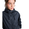 Roxy Wait For Me - Vindjacka - Dam | Hardloop