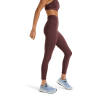 Roxy Heart Into It Ankle Legging - Running leggings - Women's | Hardloop