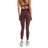 Roxy Heart Into It Ankle Legging - Running leggings - Women's | Hardloop
