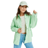 Pistachio Green