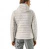 Patagonia - Down Sweater Hoody - Giacca in piumino - Donna