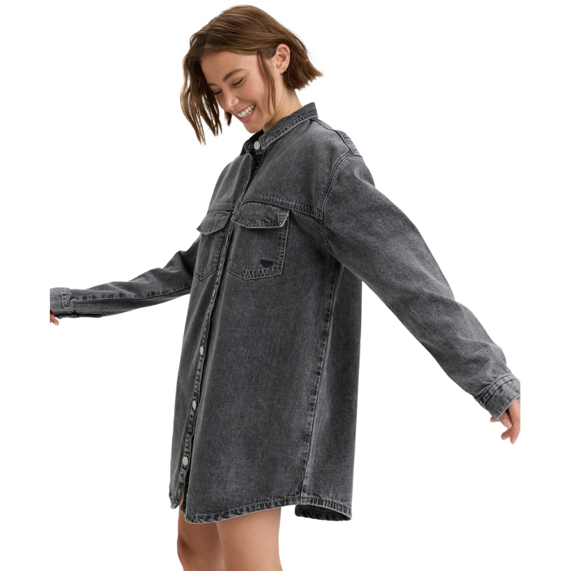 Roxy Tidal Moon - Robe femme | Hardloop