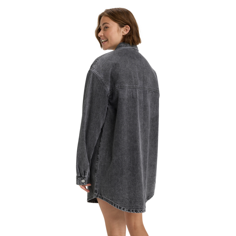 Roxy Tidal Moon - Dress - Women's | Hardloop