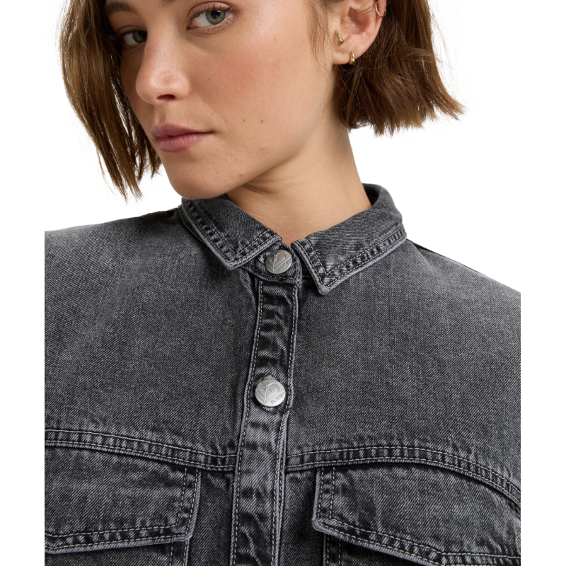 Roxy Tidal Moon - Kleid - Damen | Hardloop
