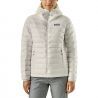 Patagonia Down Sweater Hoody - Daunenjacke - Damen
