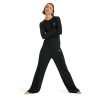 Roxy Rise & Vibe New Rib LS - Base layer - Women's | Hardloop