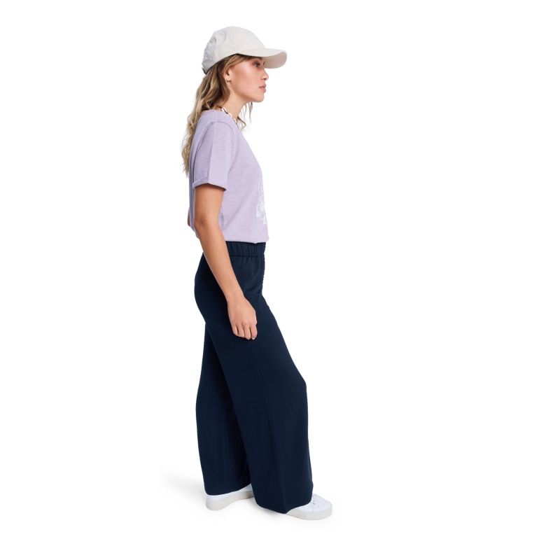 Roxy Surfing By Sunlight - Pantalon femme | Hardloop