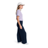 Roxy Surfing By Sunlight - Pantalon femme | Hardloop