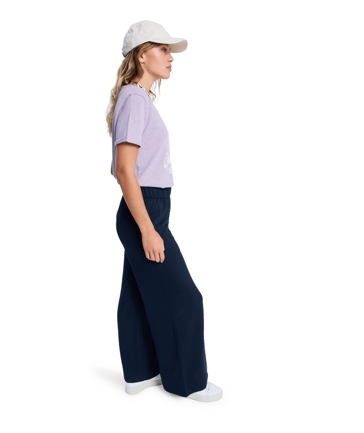 Roxy Surfing By Sunlight - Pantalon femme | Hardloop