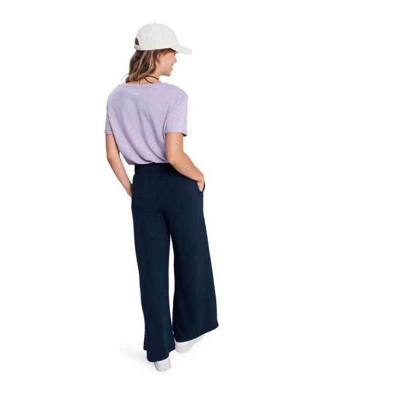Roxy Surfing By Sunlight - Pantalones - Mujer | Hardloop
