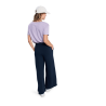 Roxy Surfing By Sunlight - Pantalon femme | Hardloop