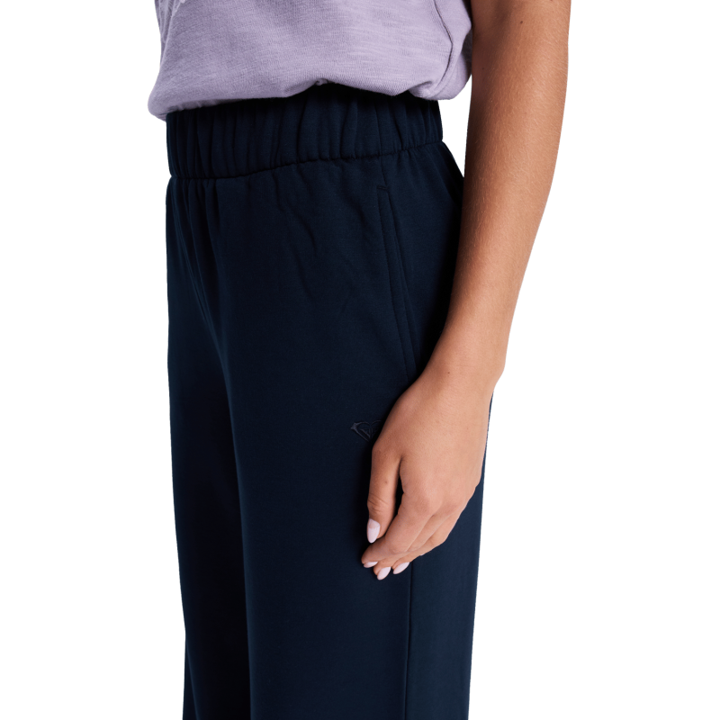Roxy Surfing By Sunlight - Hose - Damen | Hardloop