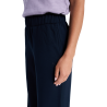 Roxy Surfing By Sunlight - Calça mulher | Hardloop