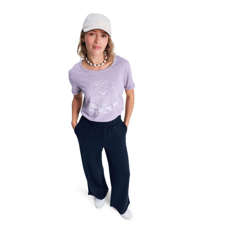 Roxy Surfing By Sunlight - Pantaloni - Donna | Hardloop