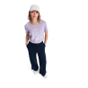 Roxy Surfing By Sunlight - Pantalones - Mujer | Hardloop