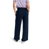 Roxy Surfing By Sunlight - Pantalon femme | Hardloop