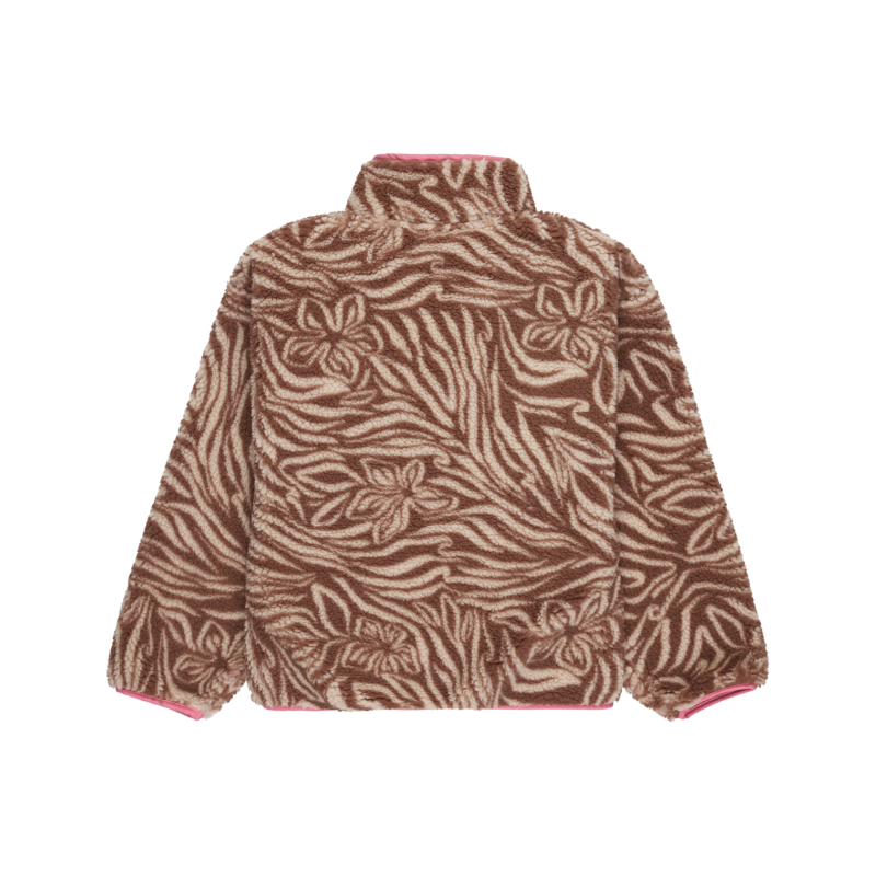Roxy Like Electricity - Polar criança | Hardloop
