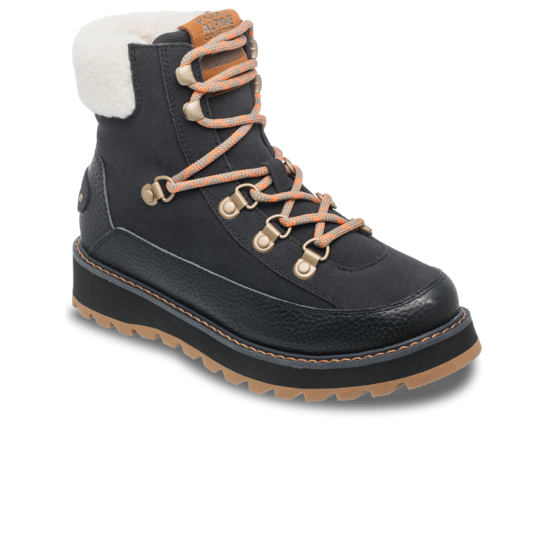 Azelie - Botas de invierno - Mujer