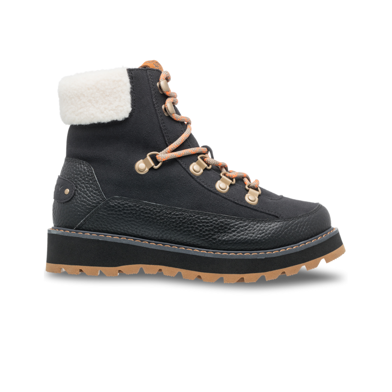 Roxy Azelie - Botas da neve mulher | Hardloop